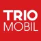Trio Mobil Telematics