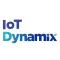 IOT Dynamix - Trio Mobil