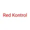 Red Kontrol