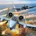 Air Force - Ground Attack