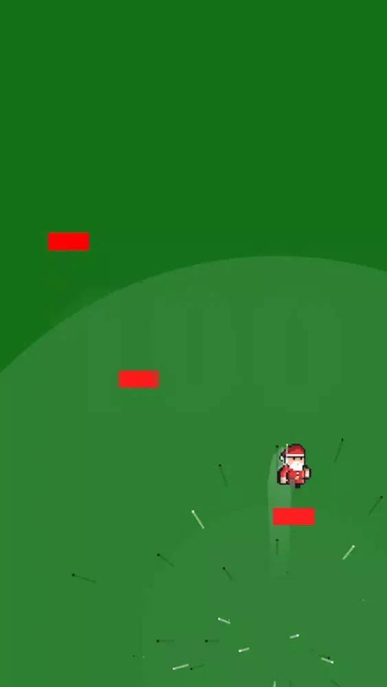 صور Christmas Jump!