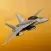 F18 Flight Simulator