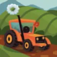 Farm Empire