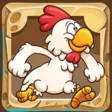 Jibi Adventures
