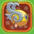 Shapes Switch Shapes Switch