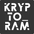 Cryptogram Offline