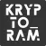 Cryptogram Offline