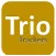 Trio Trackers