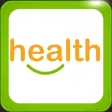 Healthfort Healthfort