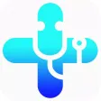 HCS MobiHISTree