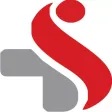 Sancheti Patient Portal Sancheti Patient Portal