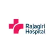 Patient Portal Rajagiri