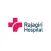 Patient Portal Rajagiri