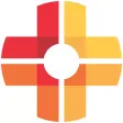 SPS Patient Portal