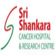 Sri Shankara Patient Portal