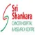 Sri Shankara Patient Portal