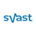 Svast PatientPortal