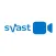 Svast PatientPortal Addon