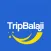 Cheap Flights App : TripBalaji