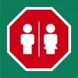 Rest Stops Ahead