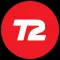 TRIP2VPN