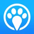 Paw Tracks - dog walking pet tracker for groups and friends Paw Tracks - dog walking pet tracker for groups and friends