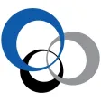 TriPAC Connect TriPAC Connect