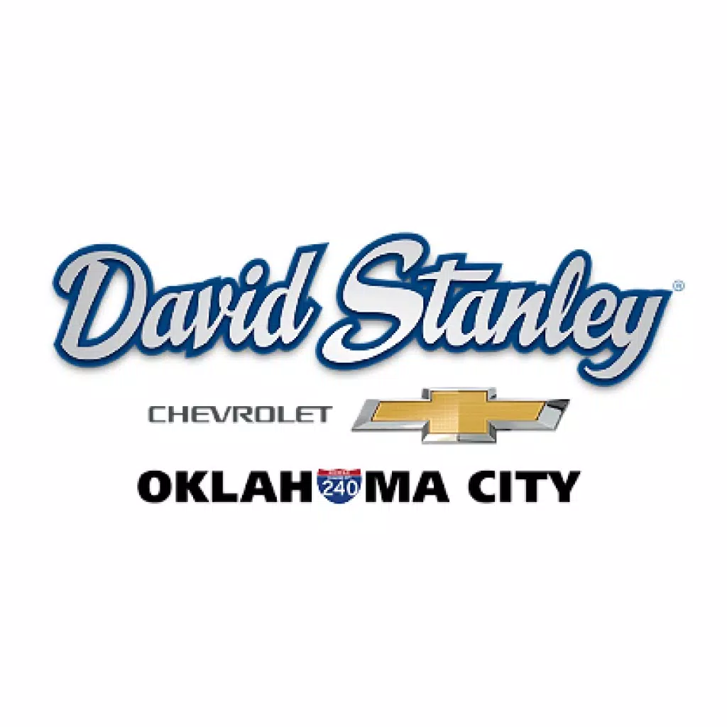 David Stanley Chevy Service