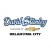 David Stanley Chevy Service