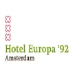 Hotel Europa '92 Hotel Europa '92