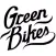 Green Bikes Barcelona