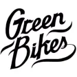 Green Bikes Barcelona Green Bikes Barcelona