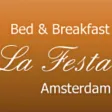B&B La Festa