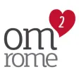 OM2Rome OM2Rome