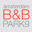 Amsterdam B&B Park 9 Amsterdam B&B Park 9