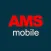 AMS mobile
