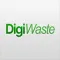 DigiWaste