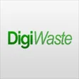 DigiWaste DigiWaste