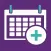 iMW Scheduler App