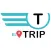 EL Trip.رحلات بأسعار عادلة
