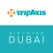 TripAxis