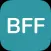TripBFF