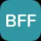 TripBFF