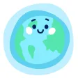 TripBFF - Solo Travel Friends