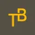 티티비비 TTBB - 자유여행 플랫폼