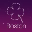 Boston Travel by TripBucket