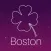 Boston Travel by TripBucket