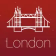 London Travel by TripBucket