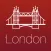 London Travel by TripBucket