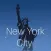 New York City by TripBucket